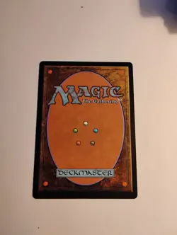 Final Fantasy Magic: The Gathering Summon: Knights of Round Foil - Image 2