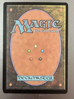 Magic: The Gathering MTG Serra’s Sanctum Urza’s Saga - Image 2