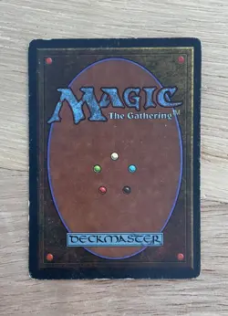 MTG BOLAS"S CITADELl War of the Spark WAR Magic Gathering EDH Legendary Attract - Image 2
