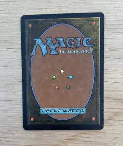 MTG BOLAS"S CITADELl War of the Spark WAR Magic Gathering EDH Legendary Attract - Image 3
