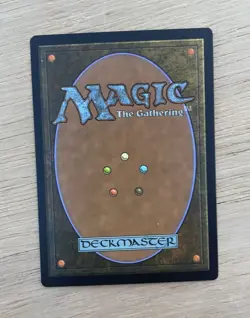 MTG BOLAS"S CITADELl War of the Spark WAR Magic Gathering EDH Legendary Attract - Image 4