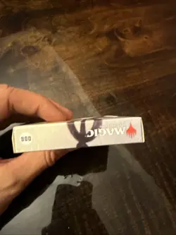 MTG EDH Atraxa, Praetors' Voice - Pinfinity AR Enhanced Commander Token - Image 3