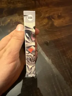 MTG EDH Atraxa, Praetors' Voice - Pinfinity AR Enhanced Commander Token - Image 5