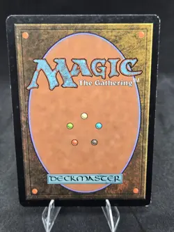 Manabarbs x1- Core Set 2012 150/240 [LP] (Magic the Gathering) - Image 2