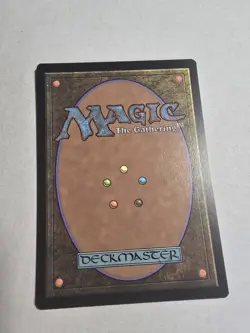 Mass Manipulation Ravnica Allegiance Regular - Image 2