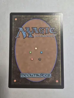 Primeval Spawn Commander: Dominaria United Regular - Image 2