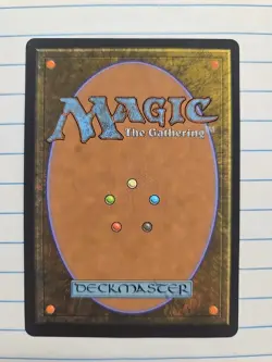 MTG Badgermole Cub Avatar: The Last Airbender 0167 Regular Mythic - Image 2