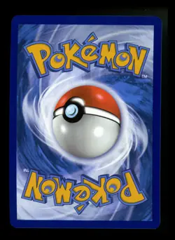 Hydrapple 188/182 Destined Rivals 2025 Holo Rare IR Pokemon Card TCG - Image 2