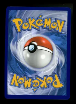 Skarmory 209/191 Surging Sparks 2024 IR Holo Rare Pokemon Card TCG - Image 2