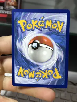 Veluza 192/182 Paradox Rift 2023 Holo Rare IR Pokemon Card TCG - Image 5