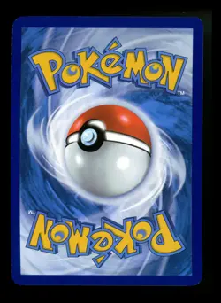 Magneton 159 Black Star Promo 2024 Scarlet Violet Holo IR Pokemon Card TCG - Image 2