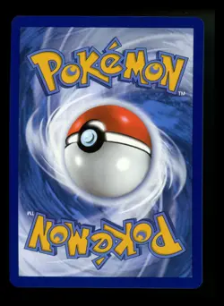 Clauncher 205/198 Scarlet Violet 2023 Base Set IR Pokemon Card TCG - Image 2