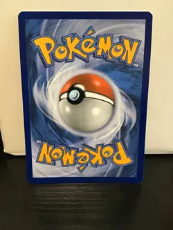 Bulbasaur 1/73 Pokemon Shining Legends Reverse Holo Common - Image 2