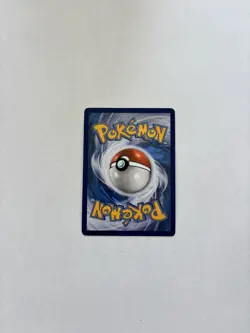 Pokemon TCG Venusaur EX XY123 Black Star Promo 2016 - Image 2