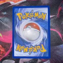 Jolteon ex 153/131 Sv Prismatic Evolutions Holo Pokemon SIR Card NM - Image 3
