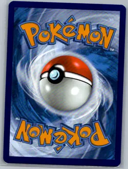 Team Rocket's Meowth - 203/182 SV10: Destined Rivals - Pokemon Card - NM - Image 2