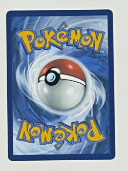 Pokemon Steelix 150/132 Illustration Rare Full Art Mega Evolutions Free Shipping - Image 2
