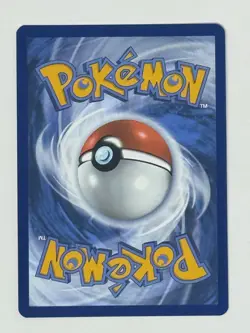 Sawsbuck 092/086 Sv: White Flare Illustration Rare Holo Pokemon Free Shipping - Image 2