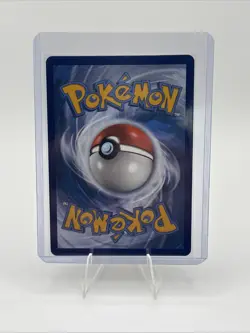 Pikachu VMAX TG29/TG30 Pokemon Lost Origin - Image 2