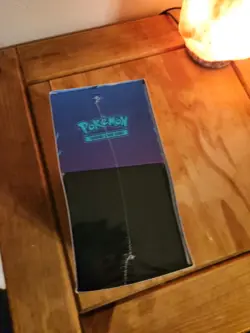 💥Pokemon TCG: Journey Together Elite Trainer Box (ETB),Sealed,Fast Dispatch 💥 - Image 2