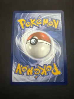 Zekrom ex 158/086 Secret Rare Pokemon TCG SV: Black Bolt NM - Image 2