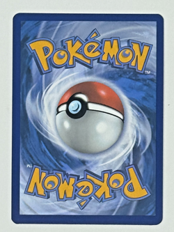 2025 Pokemon SV White Flare WHT EN Scraggy Illustration Rare 138/086 Free Ship - Image 2