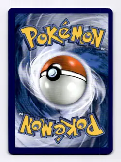 Charmander XY - Evolutions #9 (2016) Common Reverse Holo NM Pokemon - Image 2