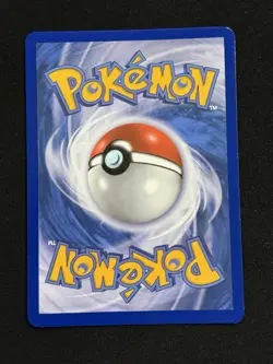 Bulbasaur #1/108 - Pokemon TCG - Dark Explorers - Reverse Holo - NM - Image 2