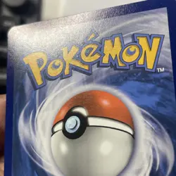 Pokemon TCG Squirtle, Charmander, & Bulbasaur McDonald’s 25th Set Promos NM LP - Image 4