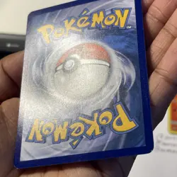 Pokemon TCG Squirtle, Charmander, & Bulbasaur McDonald’s 25th Set Promos NM LP - Image 5