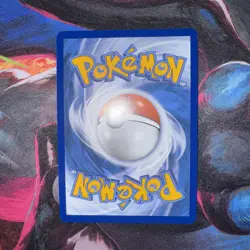Pokemon Center Exclusive Charmander SVP044 NM - Image 3
