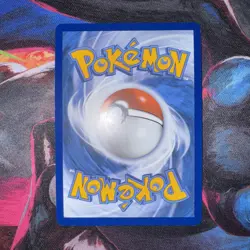 Pokemon Center Exclusive Charmander SVP044 NM - Image 4