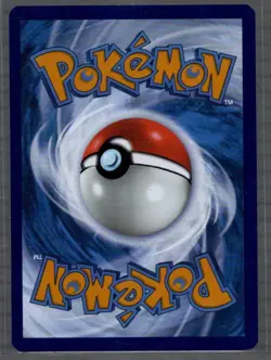 Pokemon TCG - Galarian Moltress - Black Star Promo SWSH284 - NM - Image 2