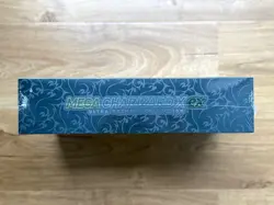 Pokemon TCG: Mega Charizard X ex Ultra-Premium Collection Box | LOT OF 4 - Image 5
