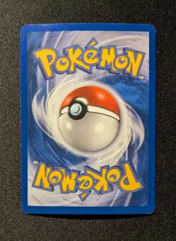 Pokemon EX UNSEEN FORCES - #1/115 Ampharos - ENG - Holo - Near Mint- - Image 4