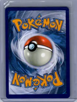 Cornerstone Mask Ogerpon ex 199/167 - Pokemon TCG Twilight Masquerade Rare NM - Image 2