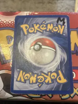 Pokemon TCG Mewtwo Expedition Base Set 56/165 Regular Rare - Image 2