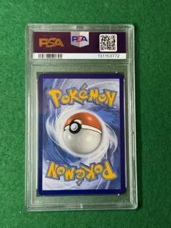 PSA 10 Rayquaza VMax Full Art #102/159 Pokemon Crown Zenith FRESH GRADE Gem Mint - Image 2