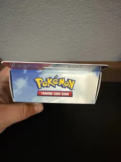 Pokemon TCG My First Battle Pikachu & Bulbasaur Brand New Sealed 820650852534 - Image 5