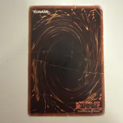 Yu-Gi-Oh! TCG Blue-Eyes White Dragon SDK-001 Starter Deck: Kaiba 1st Edition HP - Image 2