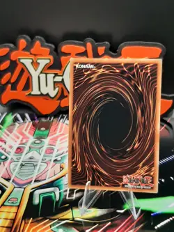 Yu-Gi-Oh! Light And Darkness Dragonlord MP25-EN009 Starlight Rare 1st Ed NM - Image 2