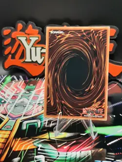 Yu-Gi-Oh! Blaze, Supreme Ruler of All Dragons MP25-EN146 Secret Rare 1st Ed NM - Image 2