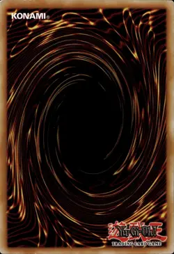 Magician of Black Chaos Max Ltd Ed Prismatic Secret Rare TN19-EN002 Yu-Gi-Oh! - Image 2