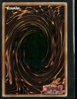 Gagagigo DR1-EN216 Unlimited - Yu-Gi-Oh! TCG Common - Image 2