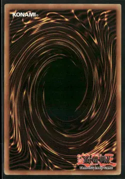 Armored Starfish LOB-116 Unlimited - Yu-Gi-Oh! TCG Common - Image 2