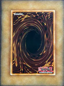 Yugioh Mermail Abysslinde ABYR-EN014 Ultimate Rare NM - Image 2