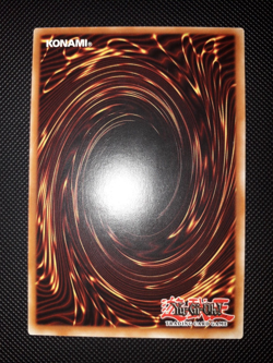 Yu-Gi-Oh! Cyber Prima, EOJ-DE07, Ultimate, 1. Auflage, Deutsch, Near Mint- - Image 5