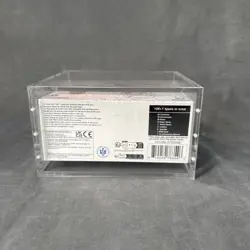 One Piece OP-05 Awakening of the New Era Booster Box (ENGLISH) - FACTORY SEALED - Image 5