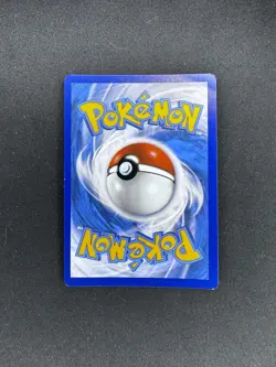 Charmander SWSH092 SWSH: Sword & Shield Promo Cards Holo Pokemon TCG LP - Image 2