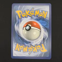 Pokemon TCG Card Gravity Mountain 250/191 Surging Sparks Gold Hyper Rare - NM - Image 2
